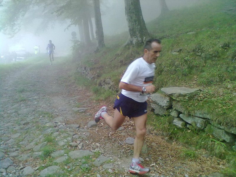 graglioropa262012 399.jpg